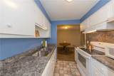 521 Tollis Parkway - Photo 12