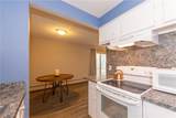 521 Tollis Parkway - Photo 13