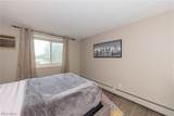 521 Tollis Parkway - Photo 14