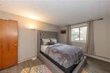 521 Tollis Parkway - Photo 15