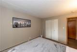 521 Tollis Parkway - Photo 16
