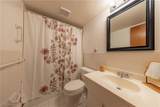 521 Tollis Parkway - Photo 17