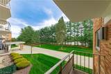 521 Tollis Parkway - Photo 18