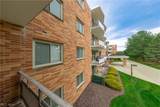521 Tollis Parkway - Photo 19