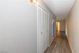 521 Tollis Parkway - Photo 2