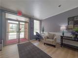 521 Tollis Parkway - Photo 21