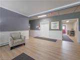 521 Tollis Parkway - Photo 22