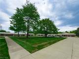 521 Tollis Parkway - Photo 24
