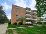 521 Tollis Parkway - Photo 25