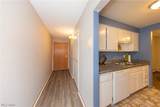 521 Tollis Parkway - Photo 3