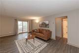 521 Tollis Parkway - Photo 4