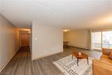 521 Tollis Parkway - Photo 5