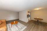 521 Tollis Parkway - Photo 7
