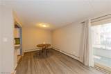521 Tollis Parkway - Photo 8