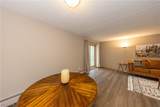 521 Tollis Parkway - Photo 9