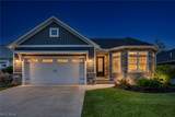 11253 Hygrove Drive - Photo 1