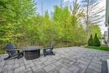 11253 Hygrove Drive - Photo 10