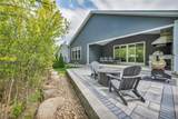 11253 Hygrove Drive - Photo 11