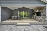 11253 Hygrove Drive - Photo 12