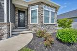 11253 Hygrove Drive - Photo 13