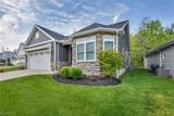 11253 Hygrove Drive - Photo 2