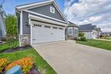 11253 Hygrove Drive - Photo 3