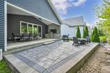 11253 Hygrove Drive - Photo 4