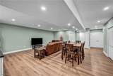 11253 Hygrove Drive - Photo 47