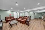 11253 Hygrove Drive - Photo 48