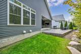 11253 Hygrove Drive - Photo 5
