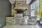 11253 Hygrove Drive - Photo 6