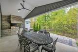 11253 Hygrove Drive - Photo 7