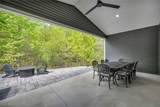 11253 Hygrove Drive - Photo 8