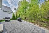 11253 Hygrove Drive - Photo 9