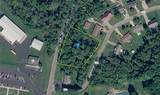 37 Station Drive - Photo 1