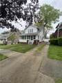 721 Polk Avenue - Photo 1
