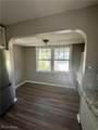 721 Polk Avenue - Photo 10