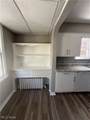 721 Polk Avenue - Photo 11