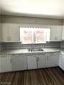 721 Polk Avenue - Photo 12