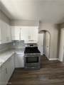 721 Polk Avenue - Photo 13