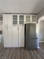 721 Polk Avenue - Photo 14