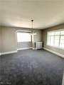 721 Polk Avenue - Photo 15