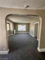 721 Polk Avenue - Photo 16