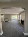 721 Polk Avenue - Photo 17