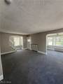 721 Polk Avenue - Photo 18