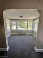 721 Polk Avenue - Photo 19