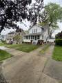 721 Polk Avenue - Photo 2