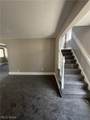 721 Polk Avenue - Photo 20