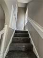 721 Polk Avenue - Photo 21
