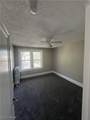 721 Polk Avenue - Photo 22